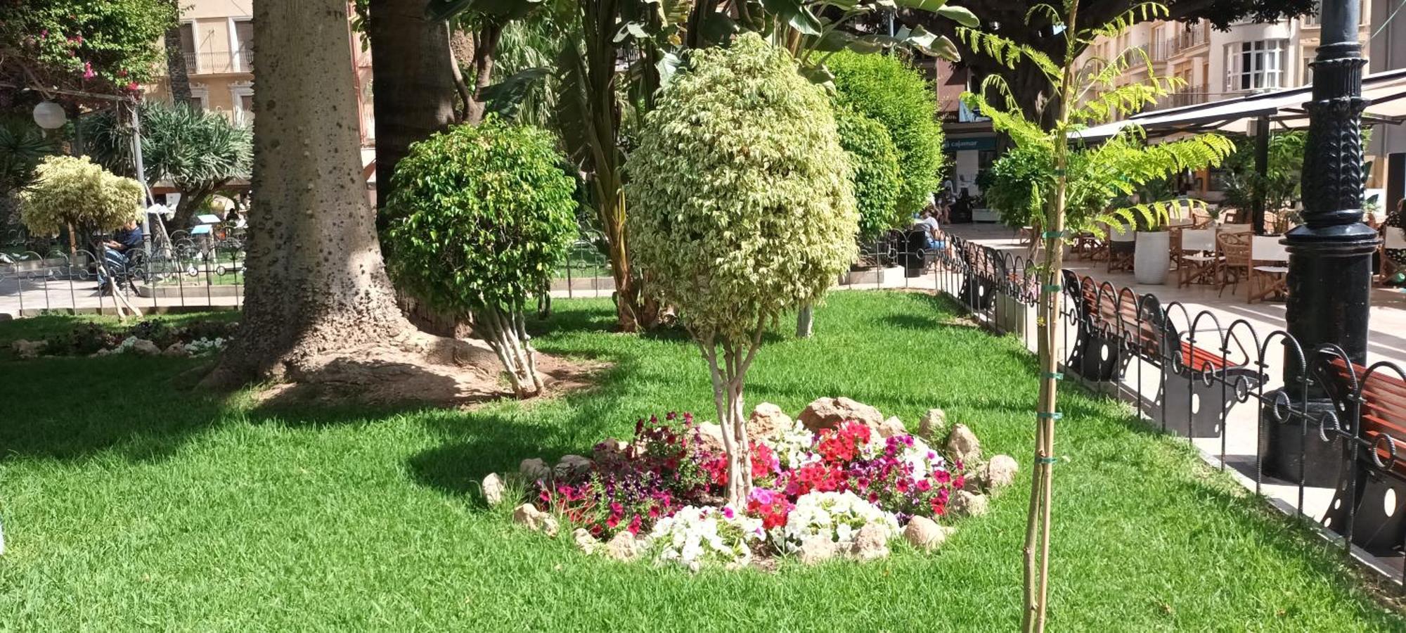 Apartamento Tranquilo Cerca De Buena Piscina Y Con Buen Aire Acondicionado 阿桂拉斯 外观 照片